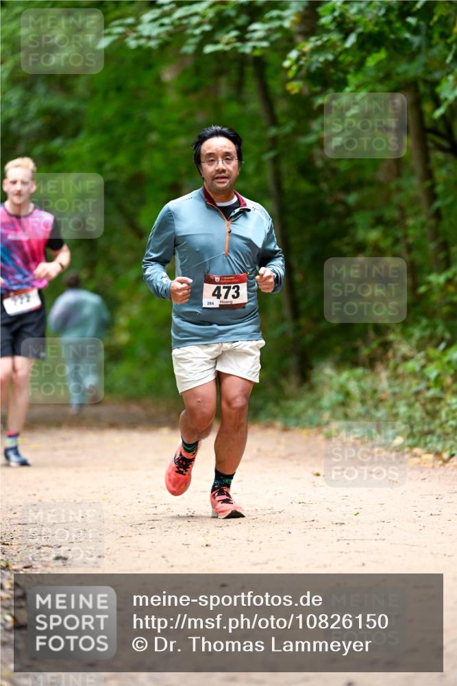 11.10.2026 - Bramfelder Halbmarathon 2026 Dr. Thomas Lammeyer http://msf.ph/oto/10826150 11.10.2026 10:53:40 Laufen 473 meine-sportfotos.de
