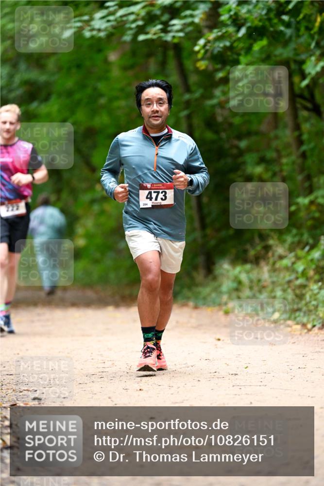 11.10.2026 - Bramfelder Halbmarathon 2026 Dr. Thomas Lammeyer http://msf.ph/oto/10826151 11.10.2026 10:53:40 Laufen 473, 2841 meine-sportfotos.de