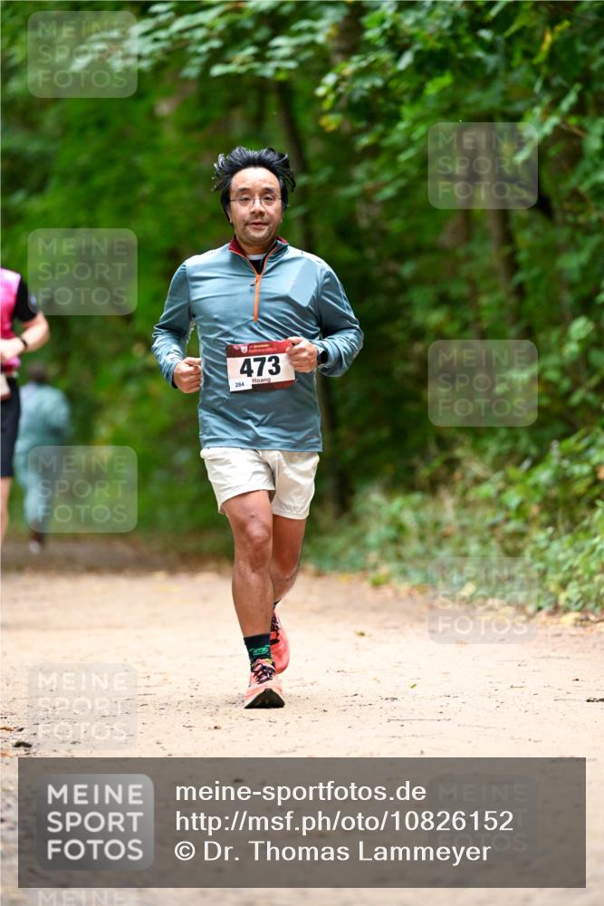 11.10.2026 - Bramfelder Halbmarathon 2026 Dr. Thomas Lammeyer http://msf.ph/oto/10826152 11.10.2026 10:53:40 Laufen 473, 284 meine-sportfotos.de