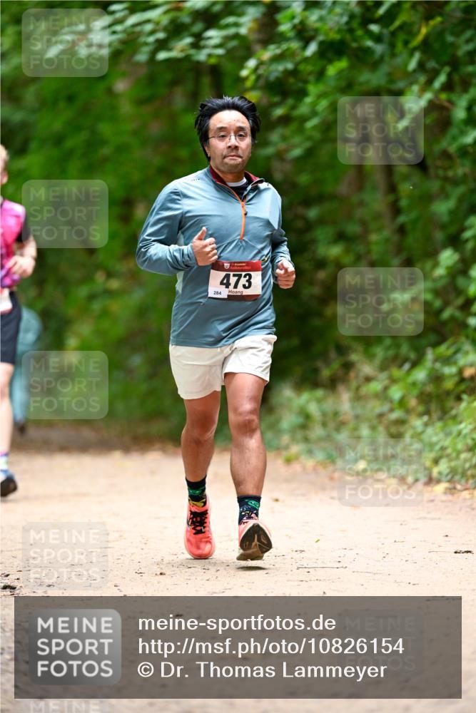 11.10.2026 - Bramfelder Halbmarathon 2026 Dr. Thomas Lammeyer http://msf.ph/oto/10826154 11.10.2026 10:53:41 Laufen 473, 284 meine-sportfotos.de