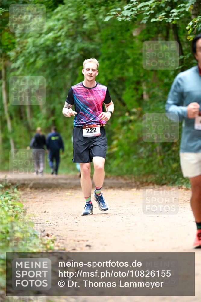 11.10.2026 - Bramfelder Halbmarathon 2026 Dr. Thomas Lammeyer http://msf.ph/oto/10826155 11.10.2026 10:53:41 Laufen 222 meine-sportfotos.de