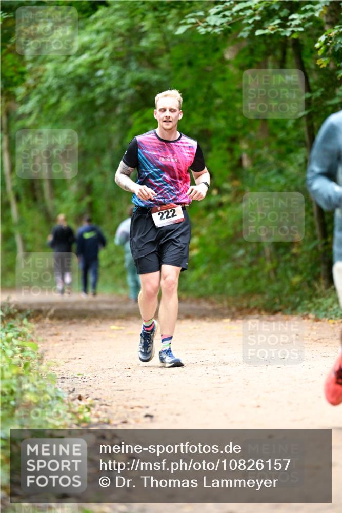 11.10.2026 - Bramfelder Halbmarathon 2026 Dr. Thomas Lammeyer http://msf.ph/oto/10826157 11.10.2026 10:53:42 Laufen 222 meine-sportfotos.de