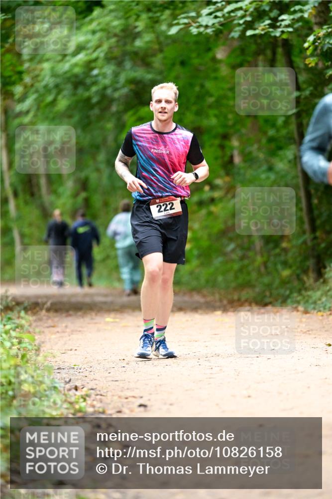11.10.2026 - Bramfelder Halbmarathon 2026 Dr. Thomas Lammeyer http://msf.ph/oto/10826158 11.10.2026 10:53:42 Laufen 222 meine-sportfotos.de