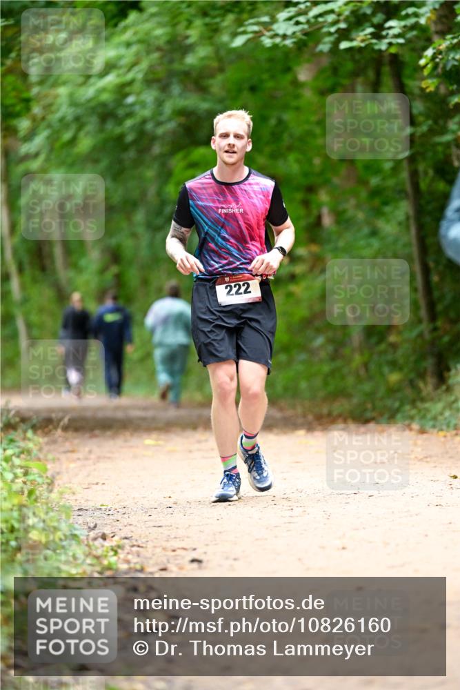 11.10.2026 - Bramfelder Halbmarathon 2026 Dr. Thomas Lammeyer http://msf.ph/oto/10826160 11.10.2026 10:53:42 Laufen 222 meine-sportfotos.de