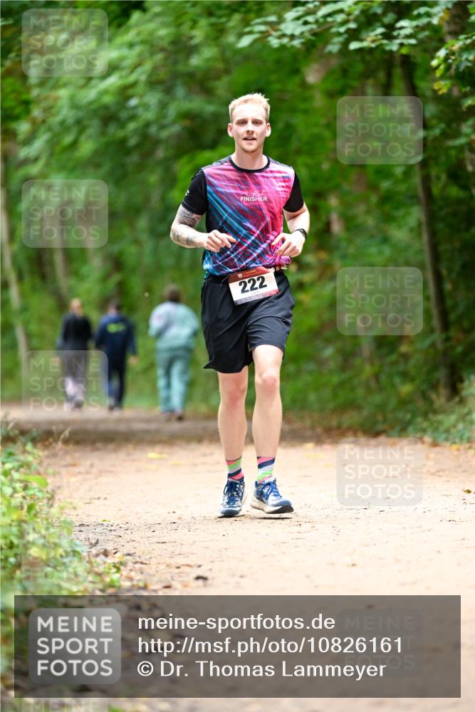 11.10.2026 - Bramfelder Halbmarathon 2026 Dr. Thomas Lammeyer http://msf.ph/oto/10826161 11.10.2026 10:53:42 Laufen 222 meine-sportfotos.de