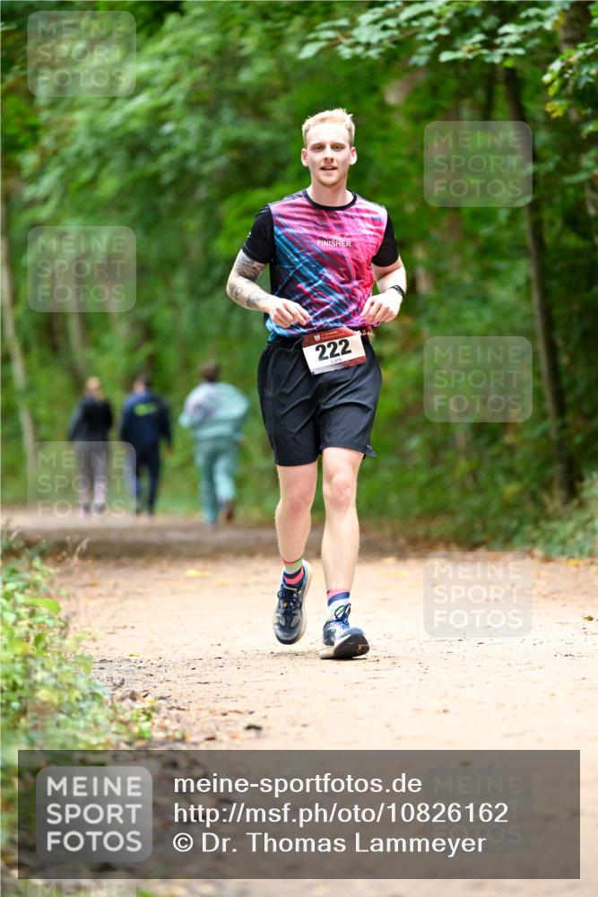 11.10.2026 - Bramfelder Halbmarathon 2026 Dr. Thomas Lammeyer http://msf.ph/oto/10826162 11.10.2026 10:53:42 Laufen 222 meine-sportfotos.de