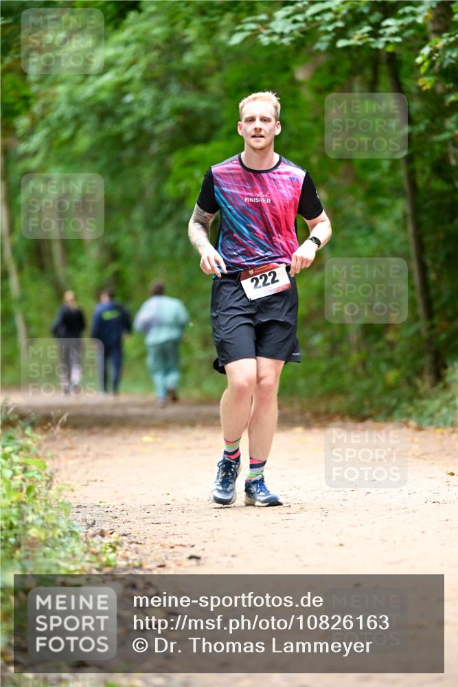 11.10.2026 - Bramfelder Halbmarathon 2026 Dr. Thomas Lammeyer http://msf.ph/oto/10826163 11.10.2026 10:53:42 Laufen 222 meine-sportfotos.de