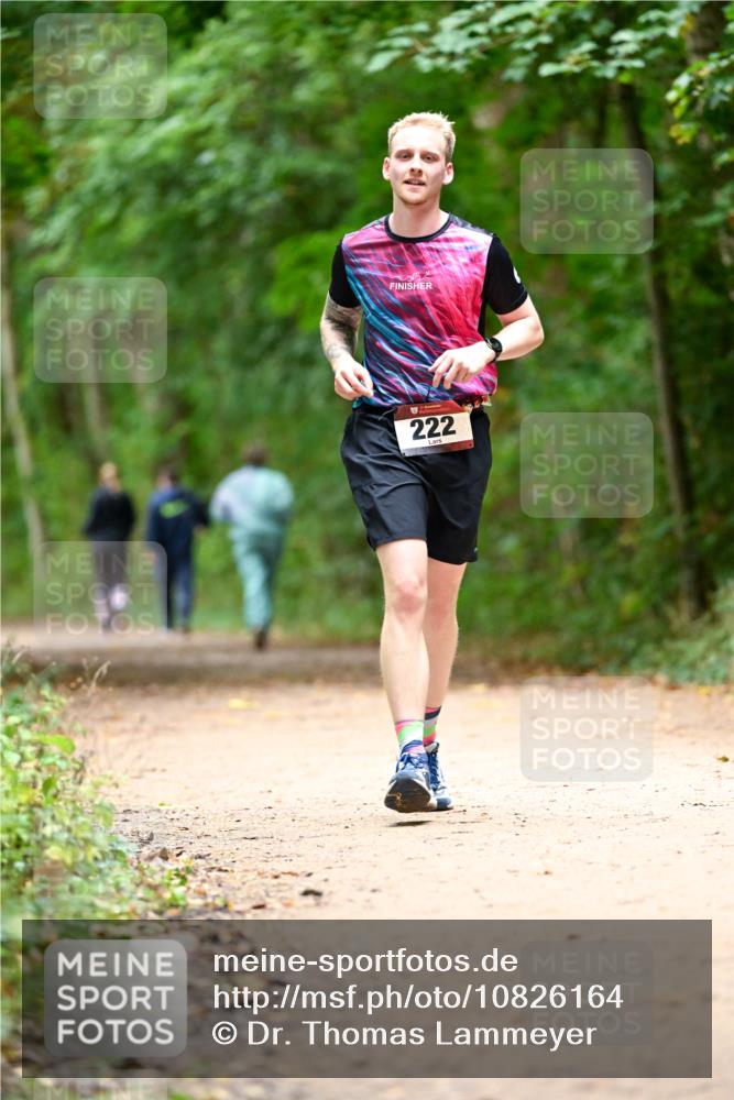 11.10.2026 - Bramfelder Halbmarathon 2026 Dr. Thomas Lammeyer http://msf.ph/oto/10826164 11.10.2026 10:53:42 Laufen 222 meine-sportfotos.de