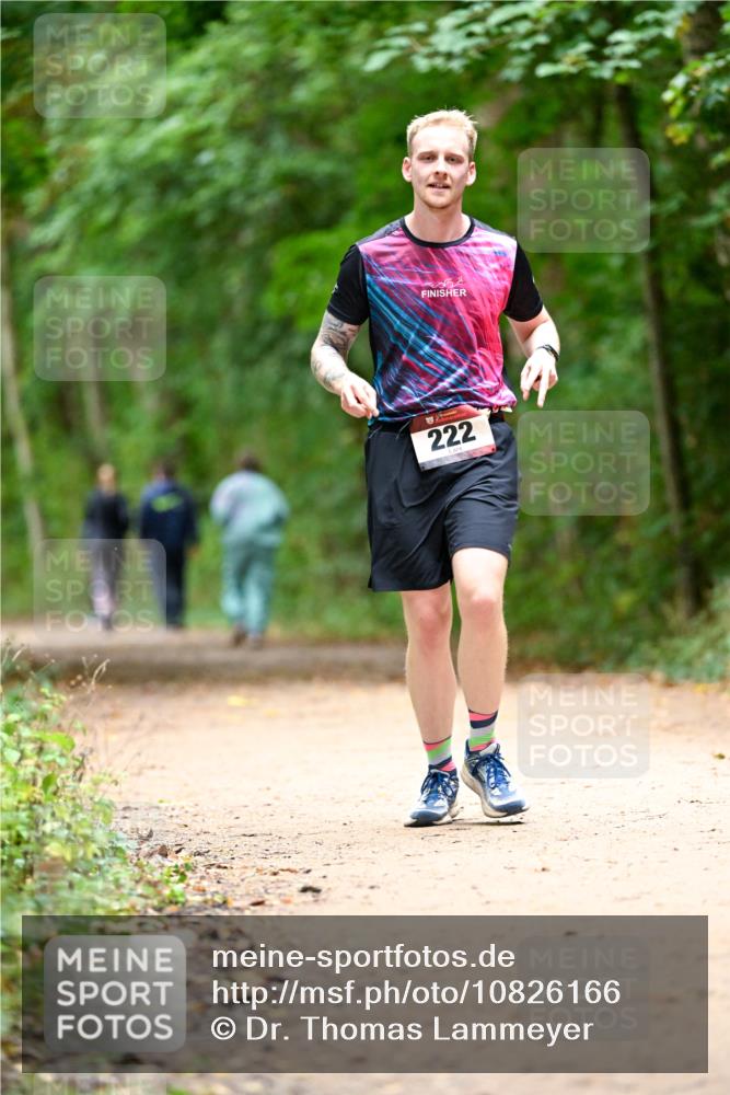 11.10.2026 - Bramfelder Halbmarathon 2026 Dr. Thomas Lammeyer http://msf.ph/oto/10826166 11.10.2026 10:53:43 Laufen 222 meine-sportfotos.de