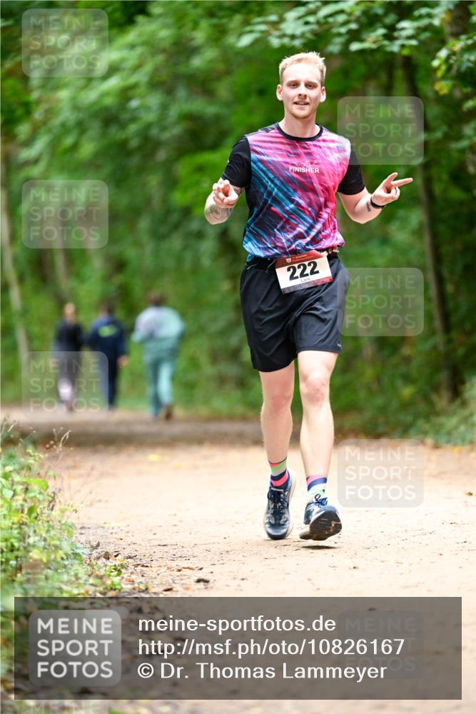 11.10.2026 - Bramfelder Halbmarathon 2026 Dr. Thomas Lammeyer http://msf.ph/oto/10826167 11.10.2026 10:53:43 Laufen 222 meine-sportfotos.de