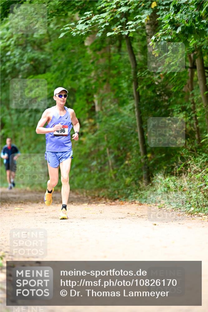 11.10.2026 - Bramfelder Halbmarathon 2026 Dr. Thomas Lammeyer http://msf.ph/oto/10826170 11.10.2026 10:53:57 Laufen 496 meine-sportfotos.de