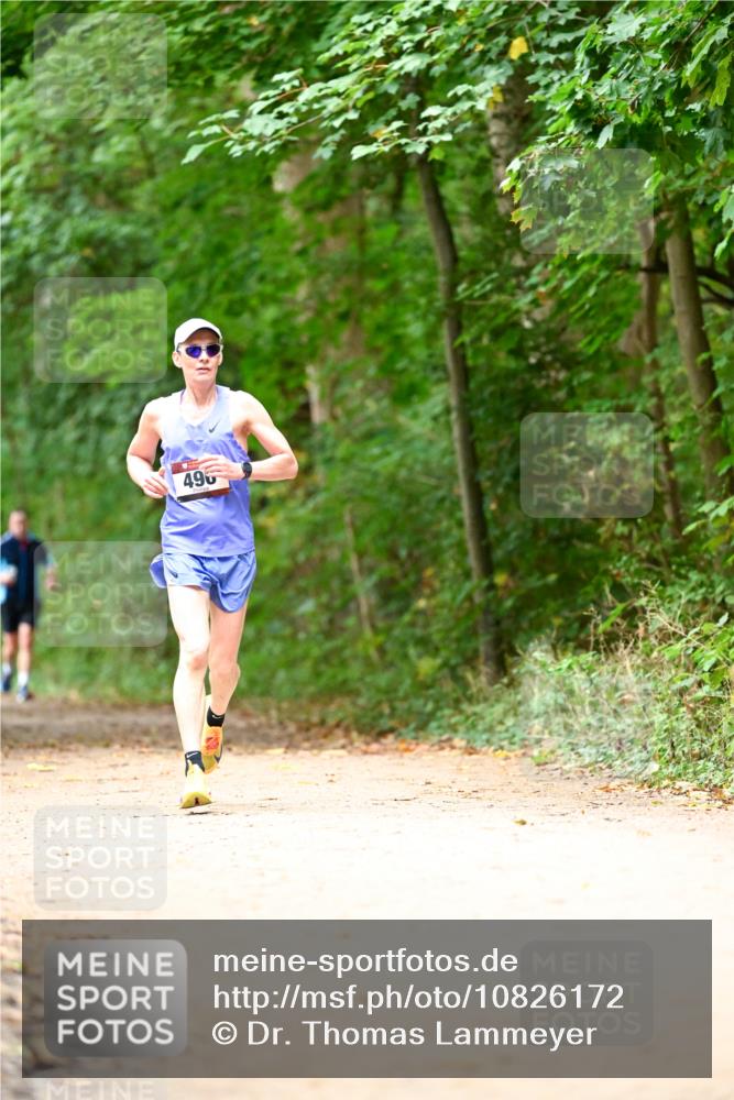 11.10.2026 - Bramfelder Halbmarathon 2026 Dr. Thomas Lammeyer http://msf.ph/oto/10826172 11.10.2026 10:53:57 Laufen 496 meine-sportfotos.de