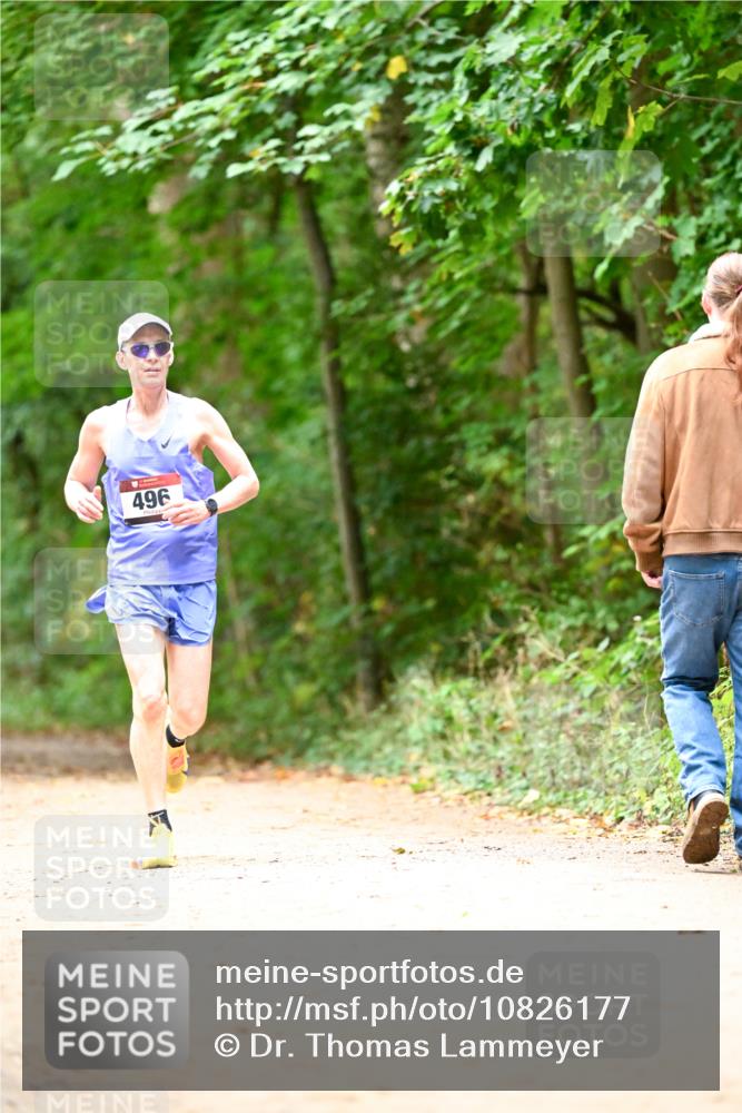 11.10.2026 - Bramfelder Halbmarathon 2026 Dr. Thomas Lammeyer http://msf.ph/oto/10826177 11.10.2026 10:53:58 Laufen 496 meine-sportfotos.de