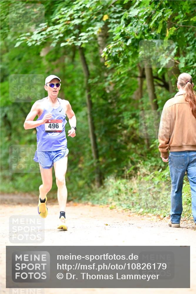 11.10.2026 - Bramfelder Halbmarathon 2026 Dr. Thomas Lammeyer http://msf.ph/oto/10826179 11.10.2026 10:53:58 Laufen 496 meine-sportfotos.de