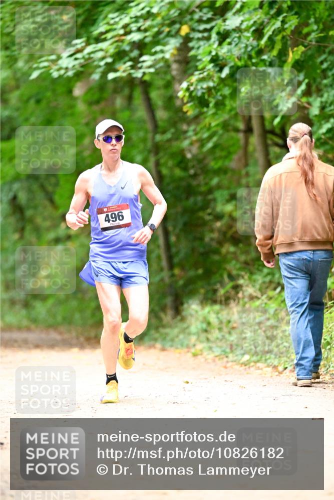 11.10.2026 - Bramfelder Halbmarathon 2026 Dr. Thomas Lammeyer http://msf.ph/oto/10826182 11.10.2026 10:53:58 Laufen 496 meine-sportfotos.de