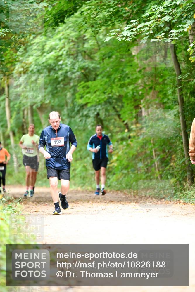 11.10.2026 - Bramfelder Halbmarathon 2026 Dr. Thomas Lammeyer http://msf.ph/oto/10826188 11.10.2026 10:54:03 Laufen 193 meine-sportfotos.de