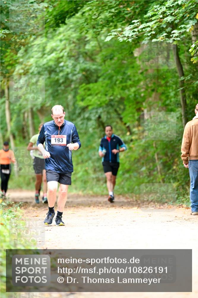 11.10.2026 - Bramfelder Halbmarathon 2026 Dr. Thomas Lammeyer http://msf.ph/oto/10826191 11.10.2026 10:54:04 Laufen 193 meine-sportfotos.de