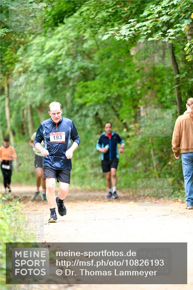 11.10.2026 - Bramfelder Halbmarathon 2026 Dr. Thomas Lammeyer http://msf.ph/oto/10826193 11.10.2026 10:54:04 Laufen 193 meine-sportfotos.de