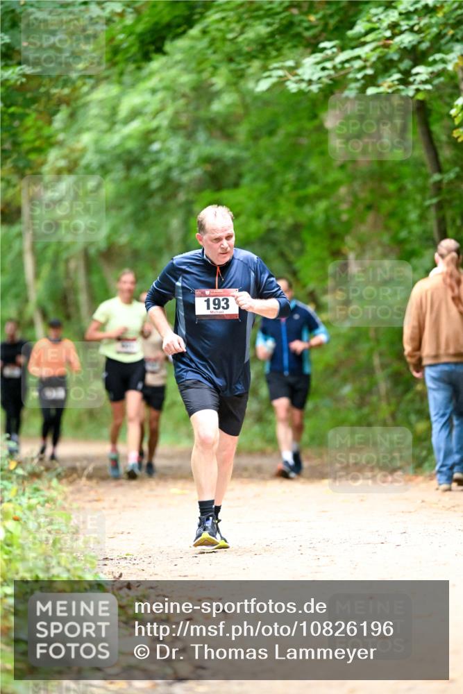 11.10.2026 - Bramfelder Halbmarathon 2026 Dr. Thomas Lammeyer http://msf.ph/oto/10826196 11.10.2026 10:54:05 Laufen 193 meine-sportfotos.de