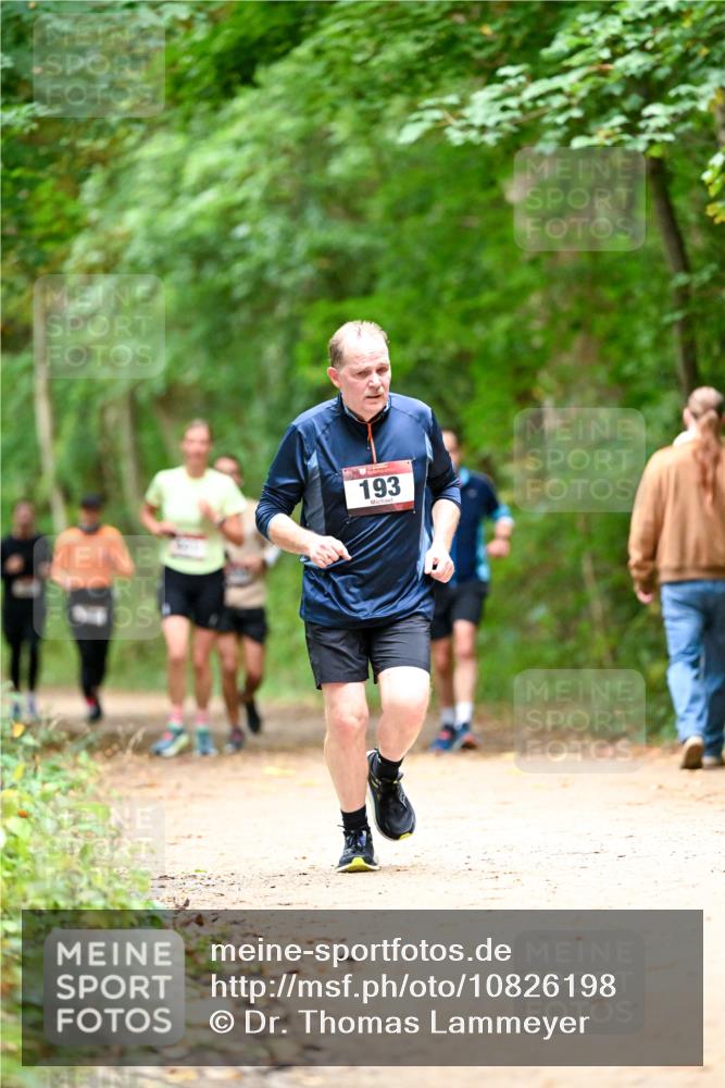 11.10.2026 - Bramfelder Halbmarathon 2026 Dr. Thomas Lammeyer http://msf.ph/oto/10826198 11.10.2026 10:54:06 Laufen 193 meine-sportfotos.de