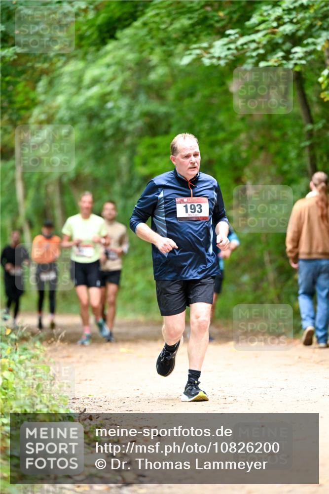 11.10.2026 - Bramfelder Halbmarathon 2026 Dr. Thomas Lammeyer http://msf.ph/oto/10826200 11.10.2026 10:54:06 Laufen 193 meine-sportfotos.de