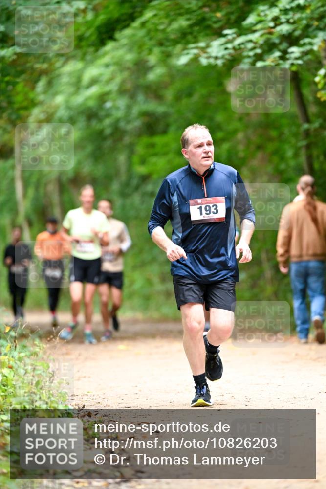 11.10.2026 - Bramfelder Halbmarathon 2026 Dr. Thomas Lammeyer http://msf.ph/oto/10826203 11.10.2026 10:54:06 Laufen 193 meine-sportfotos.de