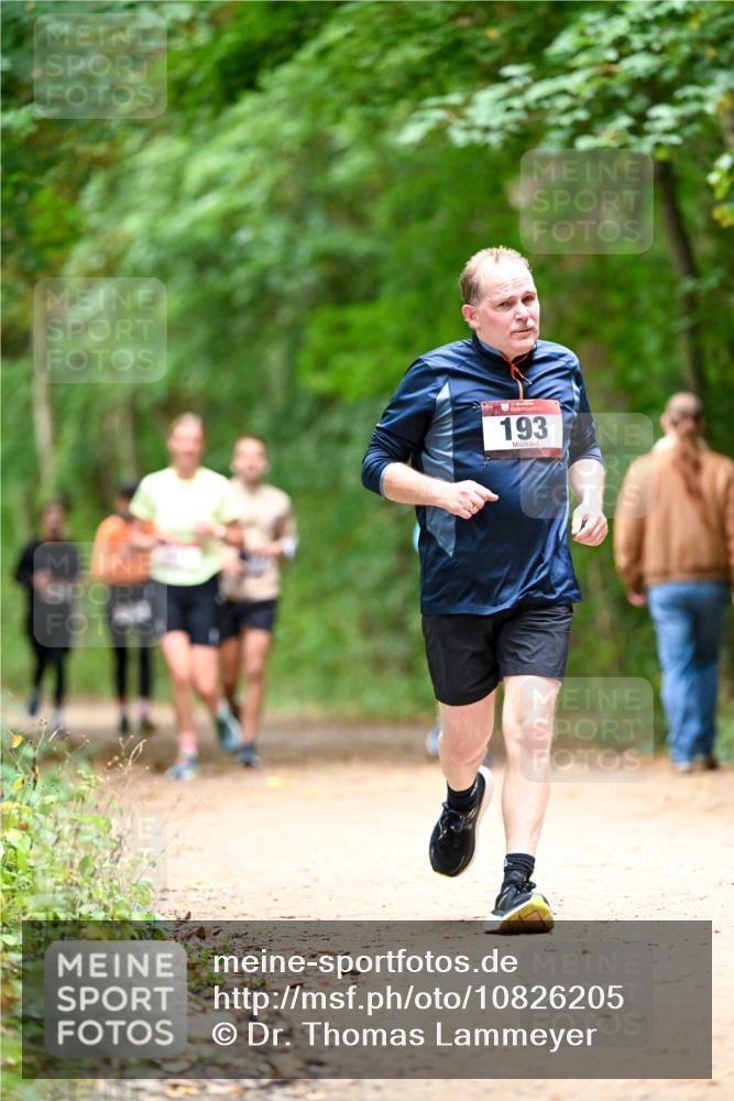 11.10.2026 - Bramfelder Halbmarathon 2026 Dr. Thomas Lammeyer http://msf.ph/oto/10826205 11.10.2026 10:54:06 Laufen 193 meine-sportfotos.de