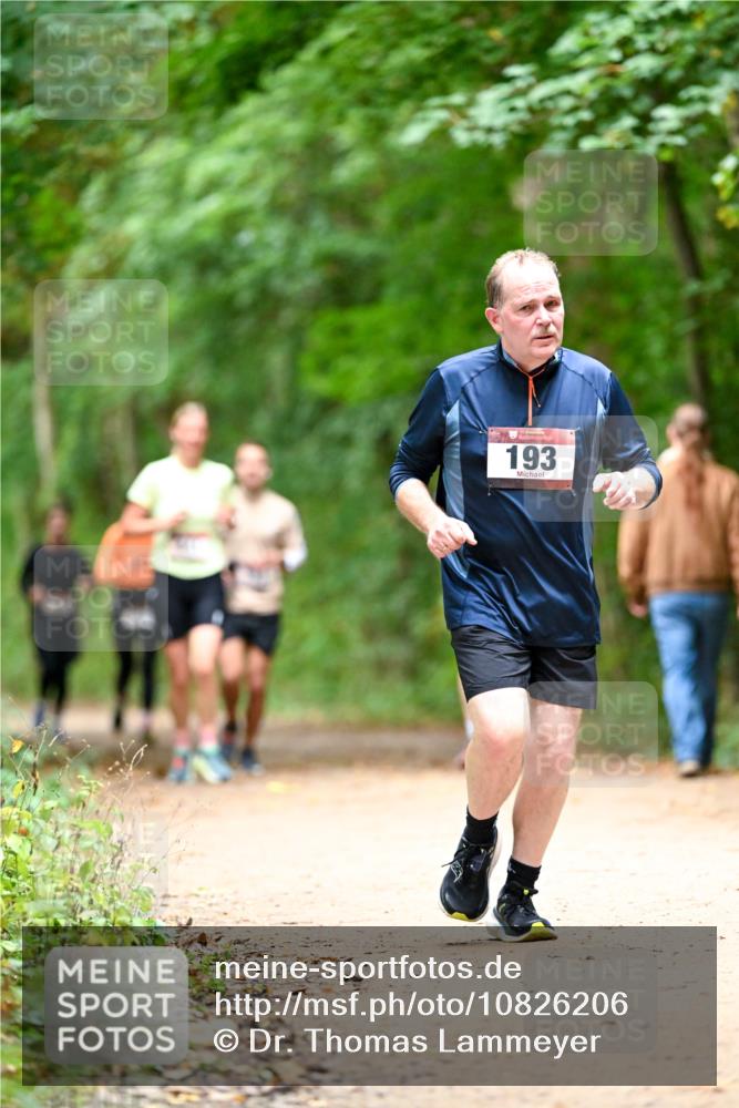 11.10.2026 - Bramfelder Halbmarathon 2026 Dr. Thomas Lammeyer http://msf.ph/oto/10826206 11.10.2026 10:54:07 Laufen 193 meine-sportfotos.de