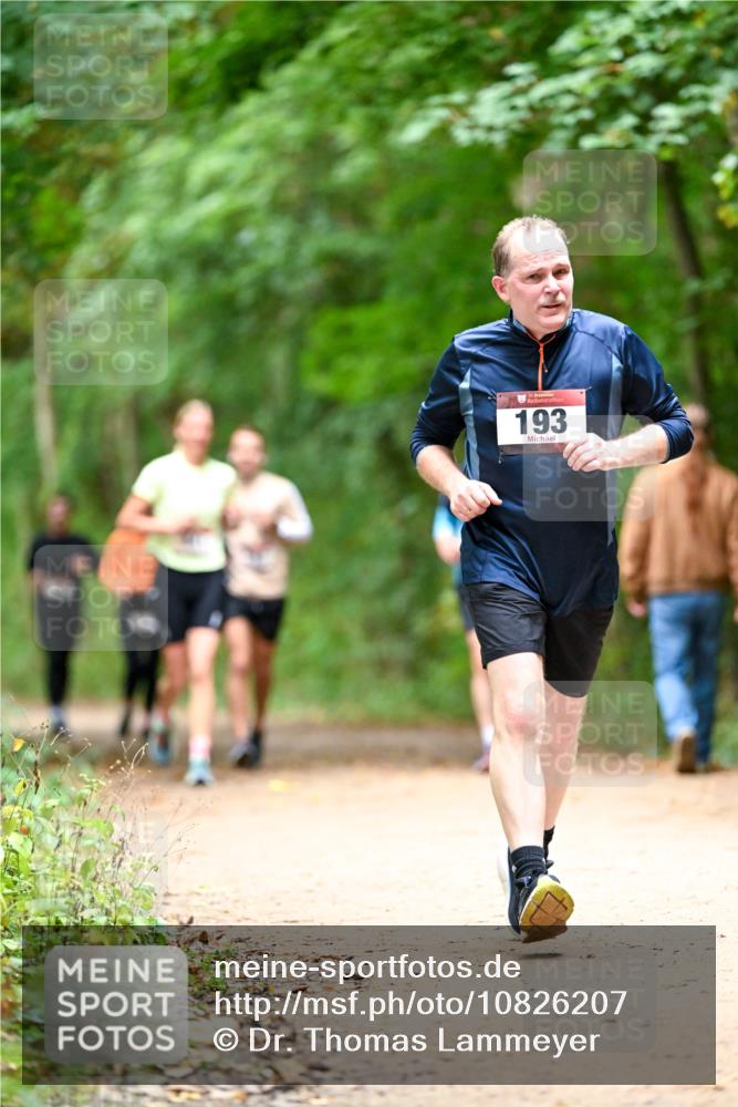 11.10.2026 - Bramfelder Halbmarathon 2026 Dr. Thomas Lammeyer http://msf.ph/oto/10826207 11.10.2026 10:54:07 Laufen 193 meine-sportfotos.de