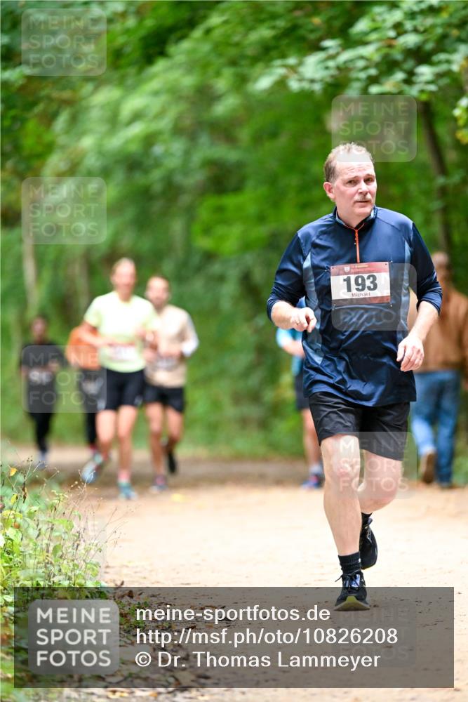 11.10.2026 - Bramfelder Halbmarathon 2026 Dr. Thomas Lammeyer http://msf.ph/oto/10826208 11.10.2026 10:54:07 Laufen 193 meine-sportfotos.de