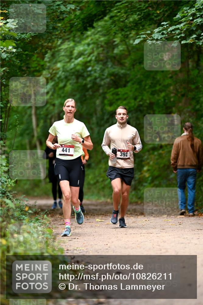 11.10.2026 - Bramfelder Halbmarathon 2026 Dr. Thomas Lammeyer http://msf.ph/oto/10826211 11.10.2026 10:54:09 Laufen 441, 392 meine-sportfotos.de