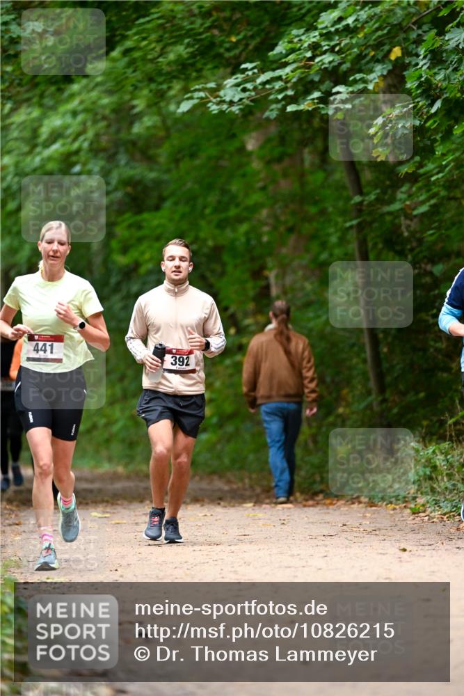 11.10.2026 - Bramfelder Halbmarathon 2026 Dr. Thomas Lammeyer http://msf.ph/oto/10826215 11.10.2026 10:54:10 Laufen 441, 392 meine-sportfotos.de