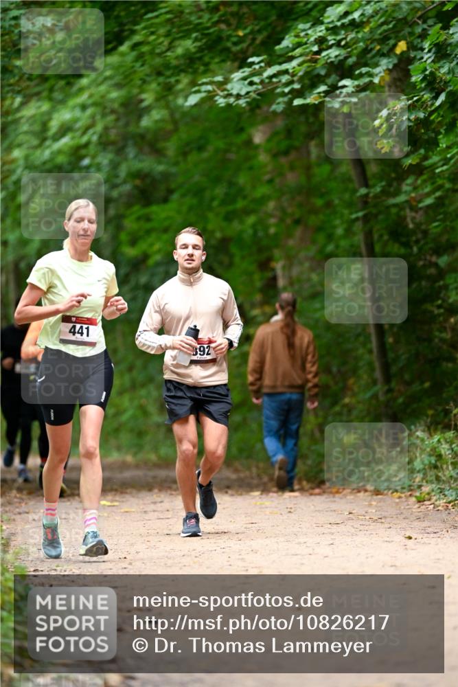 11.10.2026 - Bramfelder Halbmarathon 2026 Dr. Thomas Lammeyer http://msf.ph/oto/10826217 11.10.2026 10:54:10 Laufen 441, 392 meine-sportfotos.de