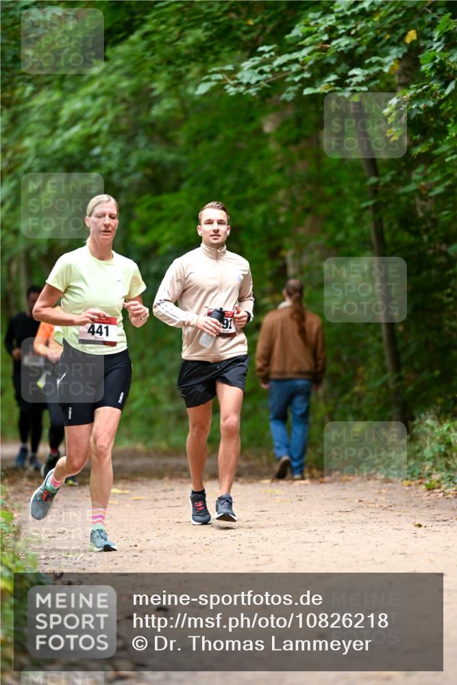 11.10.2026 - Bramfelder Halbmarathon 2026 Dr. Thomas Lammeyer http://msf.ph/oto/10826218 11.10.2026 10:54:10 Laufen 441 meine-sportfotos.de