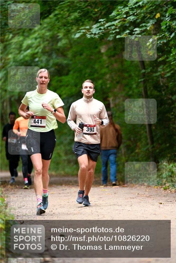 11.10.2026 - Bramfelder Halbmarathon 2026 Dr. Thomas Lammeyer http://msf.ph/oto/10826220 11.10.2026 10:54:11 Laufen 441, 392 meine-sportfotos.de