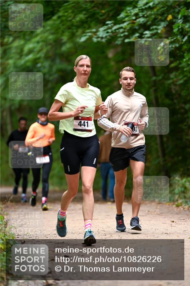 11.10.2026 - Bramfelder Halbmarathon 2026 Dr. Thomas Lammeyer http://msf.ph/oto/10826226 11.10.2026 10:54:12 Laufen 441, 91 meine-sportfotos.de