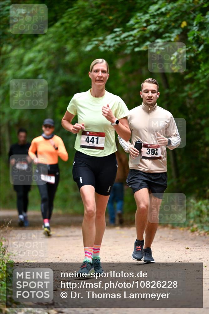 11.10.2026 - Bramfelder Halbmarathon 2026 Dr. Thomas Lammeyer http://msf.ph/oto/10826228 11.10.2026 10:54:12 Laufen 441, 392 meine-sportfotos.de