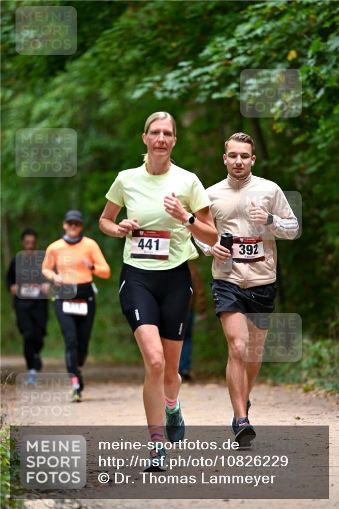 11.10.2026 - Bramfelder Halbmarathon 2026 Dr. Thomas Lammeyer http://msf.ph/oto/10826229 11.10.2026 10:54:12 Laufen 441, 392 meine-sportfotos.de