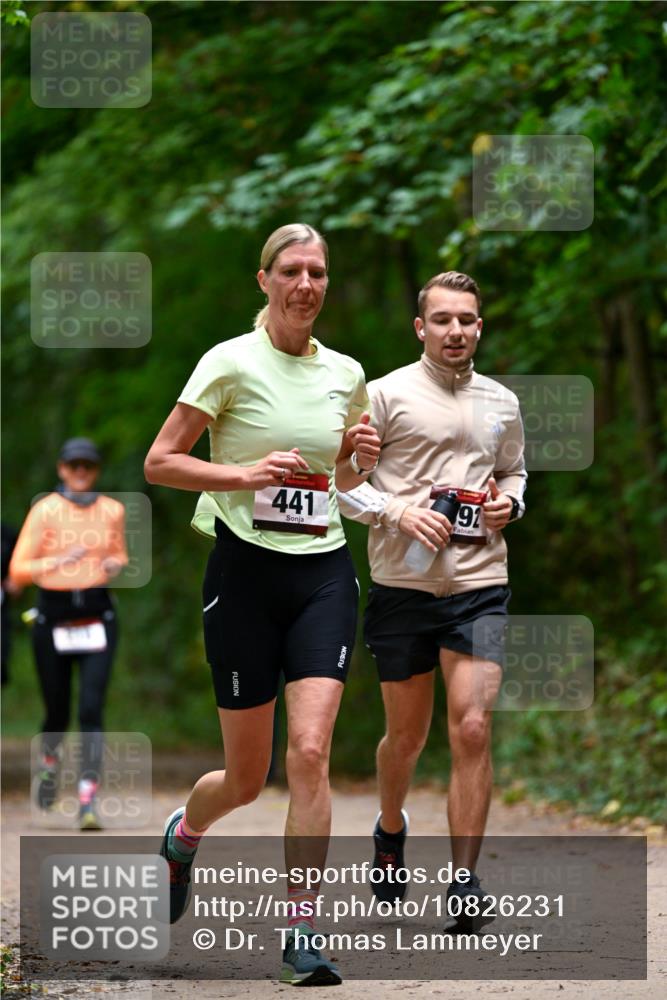 11.10.2026 - Bramfelder Halbmarathon 2026 Dr. Thomas Lammeyer http://msf.ph/oto/10826231 11.10.2026 10:54:12 Laufen 441, 91 meine-sportfotos.de