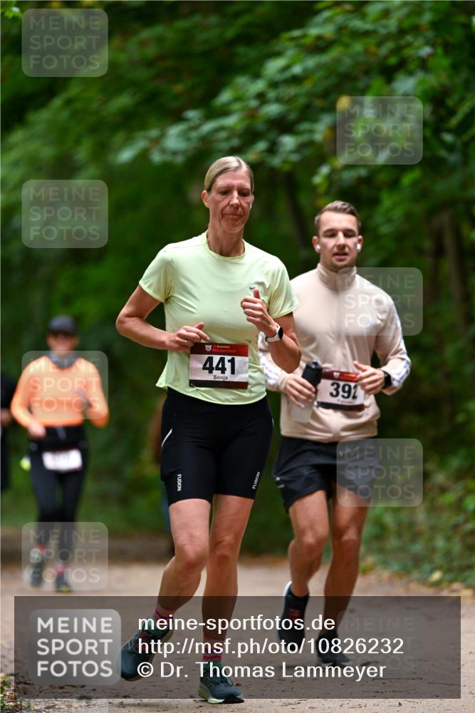11.10.2026 - Bramfelder Halbmarathon 2026 Dr. Thomas Lammeyer http://msf.ph/oto/10826232 11.10.2026 10:54:13 Laufen 441, 391 meine-sportfotos.de