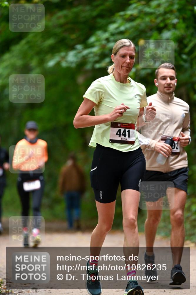 11.10.2026 - Bramfelder Halbmarathon 2026 Dr. Thomas Lammeyer http://msf.ph/oto/10826235 11.10.2026 10:54:13 Laufen 5, 441, 92 meine-sportfotos.de