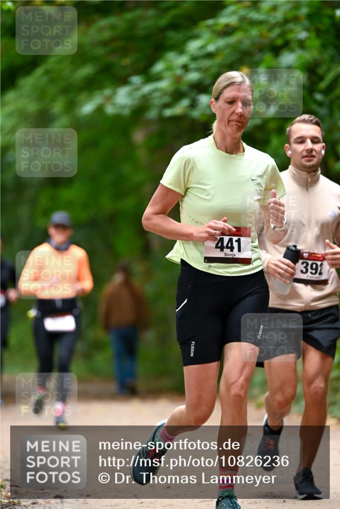 11.10.2026 - Bramfelder Halbmarathon 2026 Dr. Thomas Lammeyer http://msf.ph/oto/10826236 11.10.2026 10:54:13 Laufen 441, 391 meine-sportfotos.de