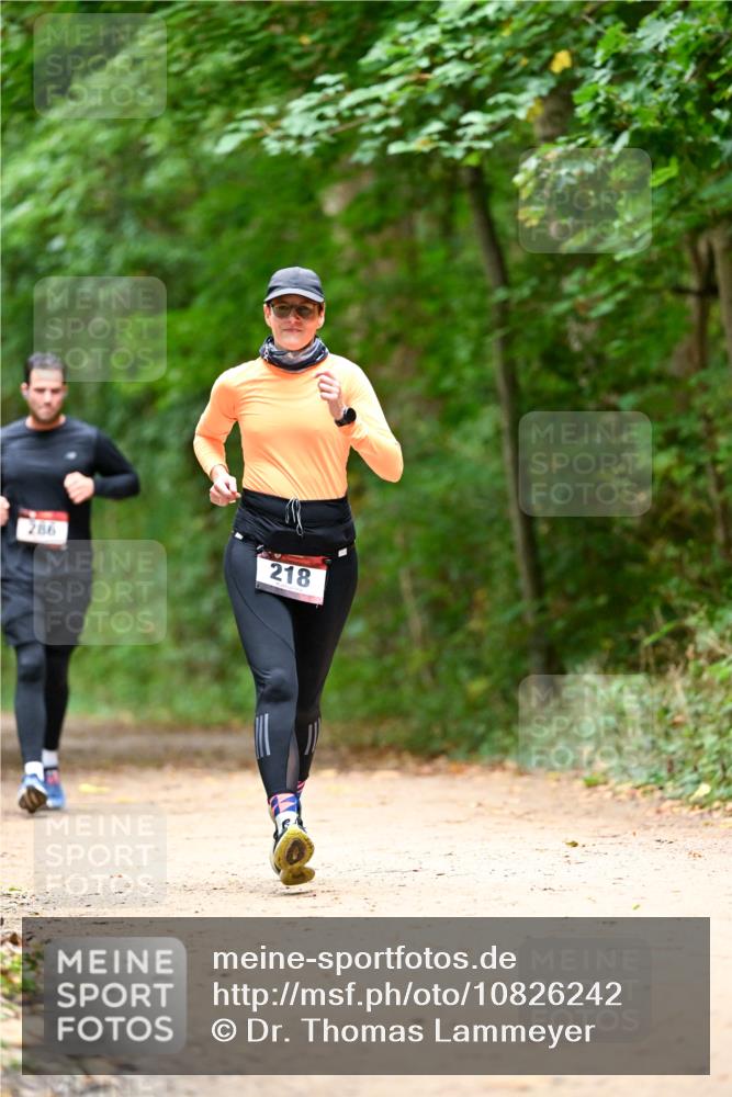 11.10.2026 - Bramfelder Halbmarathon 2026 Dr. Thomas Lammeyer http://msf.ph/oto/10826242 11.10.2026 10:54:15 Laufen 286, 218 meine-sportfotos.de