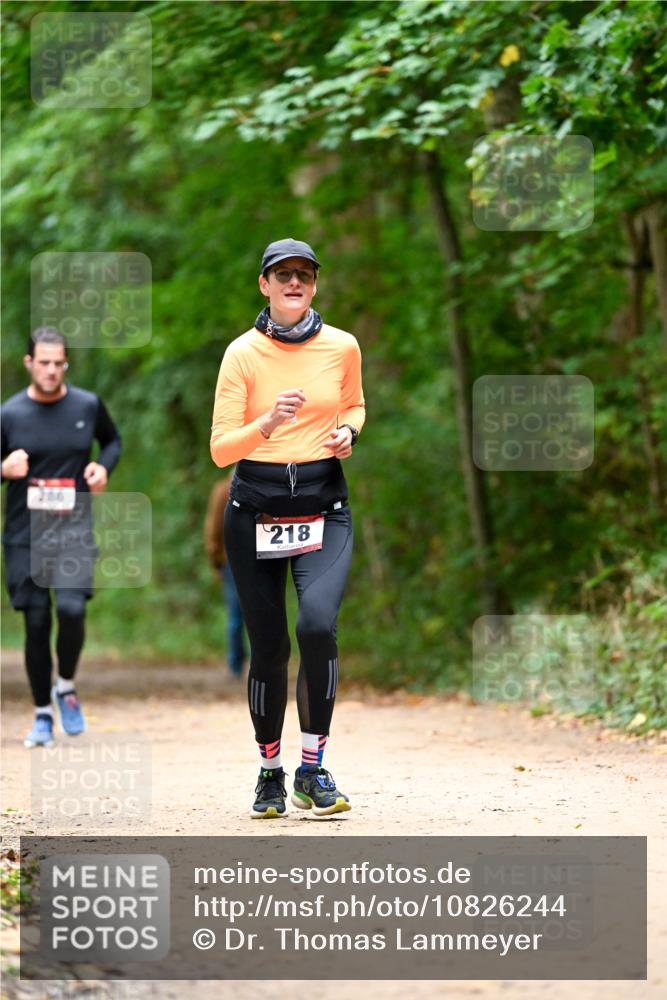 11.10.2026 - Bramfelder Halbmarathon 2026 Dr. Thomas Lammeyer http://msf.ph/oto/10826244 11.10.2026 10:54:15 Laufen 218 meine-sportfotos.de