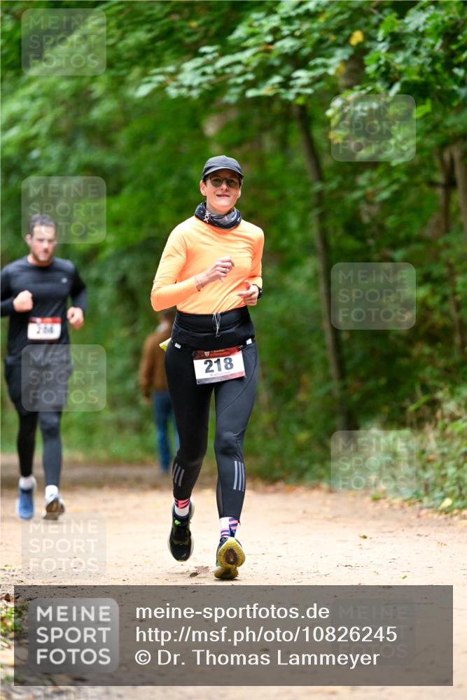 11.10.2026 - Bramfelder Halbmarathon 2026 Dr. Thomas Lammeyer http://msf.ph/oto/10826245 11.10.2026 10:54:15 Laufen 218 meine-sportfotos.de
