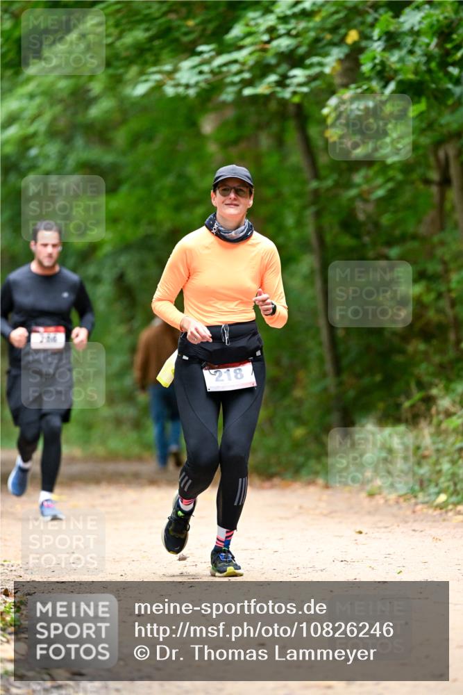 11.10.2026 - Bramfelder Halbmarathon 2026 Dr. Thomas Lammeyer http://msf.ph/oto/10826246 11.10.2026 10:54:16 Laufen  meine-sportfotos.de