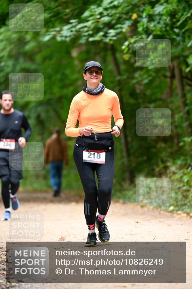 11.10.2026 - Bramfelder Halbmarathon 2026 Dr. Thomas Lammeyer http://msf.ph/oto/10826249 11.10.2026 10:54:16 Laufen 65, 1010, 218 meine-sportfotos.de