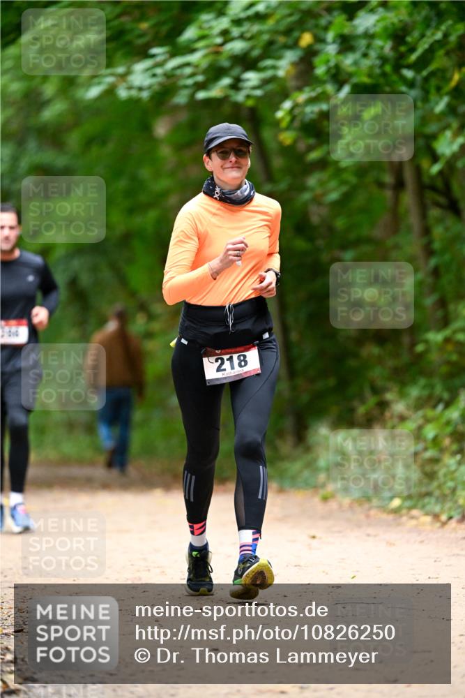 11.10.2026 - Bramfelder Halbmarathon 2026 Dr. Thomas Lammeyer http://msf.ph/oto/10826250 11.10.2026 10:54:16 Laufen 218 meine-sportfotos.de