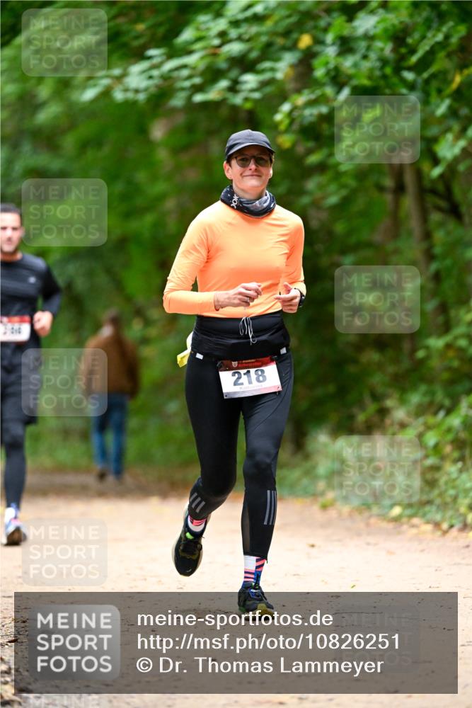 11.10.2026 - Bramfelder Halbmarathon 2026 Dr. Thomas Lammeyer http://msf.ph/oto/10826251 11.10.2026 10:54:16 Laufen 200, 218 meine-sportfotos.de