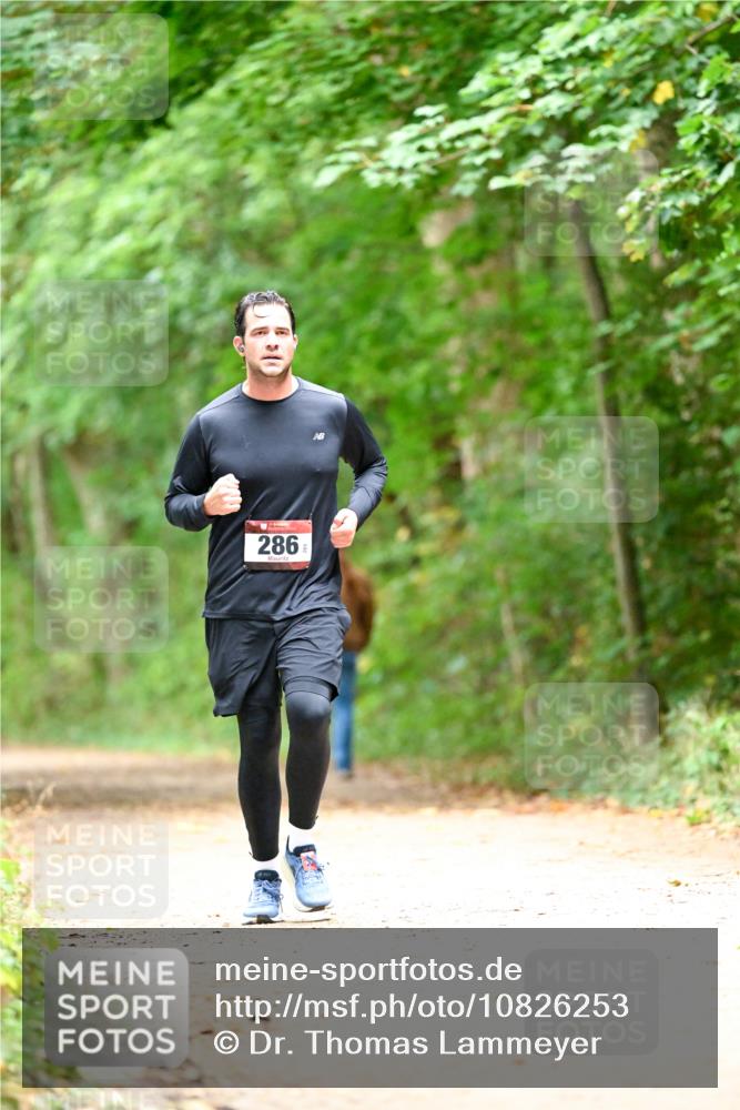 11.10.2026 - Bramfelder Halbmarathon 2026 Dr. Thomas Lammeyer http://msf.ph/oto/10826253 11.10.2026 10:54:18 Laufen 286 meine-sportfotos.de
